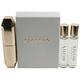 Burberry Body by Burberry for Women Set - EDP Purse Spray 0.5oz x3 - Damaged Box