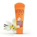 Lotus Herbals Safe Sun Invisible Matte Gel Sunscreen SPF 50 PA+++ For Men & Women Non-Greasy Suitable for Oily Skin 100g