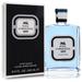 ROYAL COPENHAGEN by Royal Copenhagen - Men - After Shave Lotion 8 oz