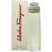 Salvatore Ferragamo Eau de Parfum Spray Women s 3.4 oz (Pack of 2)