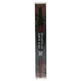 Smashbox Angle Brow Brush No.12