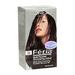 Loreal Feria Multi Faceted Shimmering Hair Color 36 Chocolate Cherry (Deep Burgundy Brown) - 1 Ea