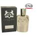 ( 2 Pack ) of Flowerbomb Dew by Viktor & Rolf Eau De Parfum Spray 3.4 oz For Women