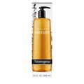 Neutrogena Rainbath Refreshing & Cleansing Shower & Bath Gel Moisturizing Daily Body Wash Cleanser Bath Gel & Shaving Gel For Soft Skin Lathering Body Wash In Original Scent 32 Fl. Oz