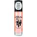Well s Oil Perfume Roll-On Body Oil 10ml Inspired by Sean John(3Am)