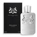Parfums De Marly Men s Pegasus EDP Spray 6.7 oz (200 ml)