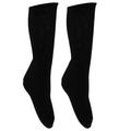 Diabetes Pure Cotton Socks for Men Soft Women Warm Diabetic Care Mens Man Elder