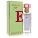 Escada Joyful by Escada Eau De Parfum Spray 2.5 oz for Women