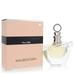 Mauboussin Pour Elle by Mauboussin Eau De Parfum Spray 1.7 oz for Women