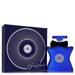 The Scent of Peace by Bond No. 9 Eau De Parfum Spray 3.3 oz for Men