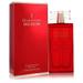 Red Door by Elizabeth Arden Eau De Toilette Spray 1.7 oz for Women