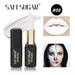 ZhuYan Lipstick Dark Series Makeup Ball Festival Activity Retro Body and Face Painting Cream