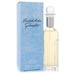 Splendor by Elizabeth Arden Eau De Parfum Spray 4.2 oz for Women