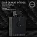 ARMAF Club De Nuit Intense Men Eau De Parfum 150ml