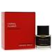 Carnal Flower by Frederic Malle Eau De Parfum Spray (Unisex) 1.7 oz for Women