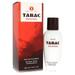 Tabac by Maurer & Wirtz Cologne Spray 3.3 oz for Men