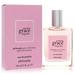 Amazing Grace Magnolia by Philosophy Eau De Parfum Spray 2 oz for Women