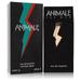 Animale by Animale Eau De Toilette Spray 6.7 oz for Men