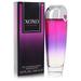 XOXO Mi Amore by Victory International Eau De Parfum Spray 3.4 oz for Women