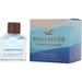 HOLLISTER CANYON ESCAPE by Hollister Hollister EDT SPRAY 3.4 OZ MEN