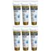 Gold Bond Ultimate Healing Skin Therapy Lotion Aloe Travel Size 1 Oz Pack of 6