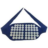 Acupuncture Massage Belt Tool for Waist Portable Massager Chair Acupressure Cushion Massaging