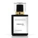 STRENGTH | Inspired by CREED AVENTUS | Pheromone Perfume Cologne Dupes for Men | Extrait De Parfum | Long Lasting Clone Dupe Perfumes