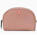 Kate Spade New York Women s Dawn Medium Dome Nylon Cosmetic Case (Sparrow)