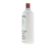 Aveda Rosemary Mint Weightless Conditioner 33.8 oz