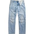 G-Star RAW Herren Jeans 5620 3D Regular Fit, blue, Gr. 30/32