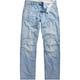 G-Star RAW Herren Jeans 5620 3D Regular Fit, blue, Gr. 30/32