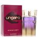 Ungaro by Ungaro Eau De Parfum Spray 3 oz for Women