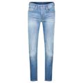 Pepe Jeans Herren Jeans Slim Fit, blue, Gr. 31/32