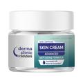 (Single) Derma Clinic Cream - Derma Clinic Solutions Skin Cream