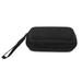 Velvet Diabetes Accessories Diabetic Accessory Blood Glucose Meter Storage Box Bag