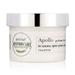 Apothecary Perfume Body Cream