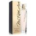 My 5th Avenue by Elizabeth Arden Eau De Parfum Spray 3.3 oz for Women