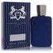 Percival Royal Essence by Parfums De Marly Eau De Parfum Spray 4.2 oz for Women