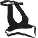 Auxiliary Transfer Belt Patient Lift Adult Bed Pads Disabled Wheelchair Safety Strap Elderly