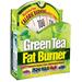 Green Tea Fat Burner 30 Sgels