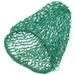 Crocheted Hair Net Hair Care Tool Girl Hair Care Hat Cover Woman Hair Cover