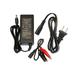 9.6 Volt LiFePO4 Battery Pack (0.7A) Smart Charger