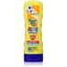 Banana Boat Kids Sport Sunscreen Lotion Broad Spectrum SPF 50+ 6 oz (Pack of 4)