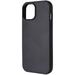 OtterBox Symmetry Series Case for iPhone 15 / iPhone 14 / iPhone 13 - Black