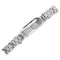 Strap Accessory Smartwatch Cases for Men Men s Watches Stainless Steel Band Man