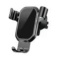 Car Gadgets Gifts Sale Deals Lksixu Car Mobile Phone Universal Stand Car Dashboard Multi-function Navigation Mobile Phone Stand on Clearance