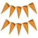 10pcs Ice Cream Cone Charms Diy Phone Case Supplies Mini Ice Cream Cone Charms For Diy Hairpin Making