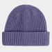 On Merino Beanie Hats & Headwear Blueberry