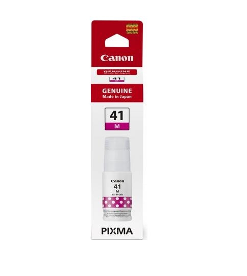 Canon GI-41 M Original Image