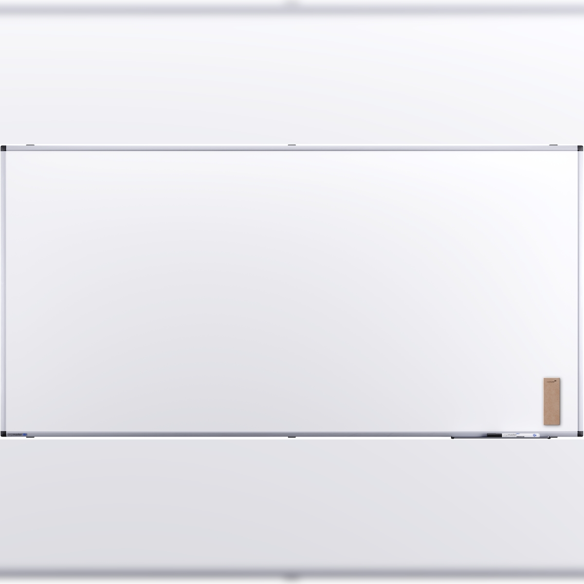 Legamaster UNITE Whiteboard 90x180cm Image